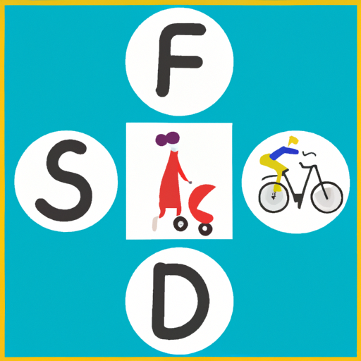 Kompletní průvodce typy sázek na sport pro začátečníky