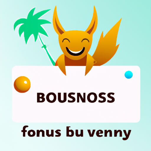 Získejte více s bonusy a free spiny v online kasinech!