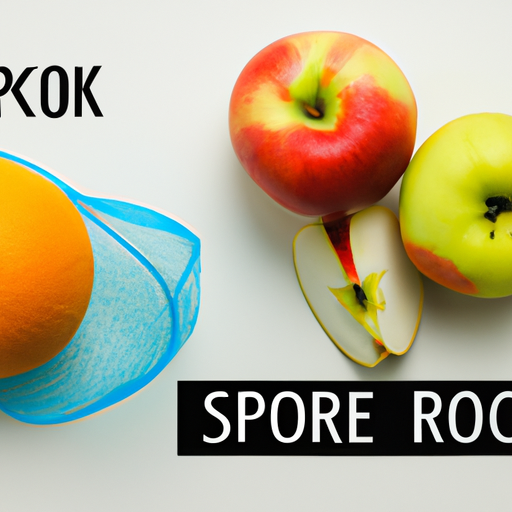 Kompletní Průvodce Typy Sázek na Sport pro Začátečníky