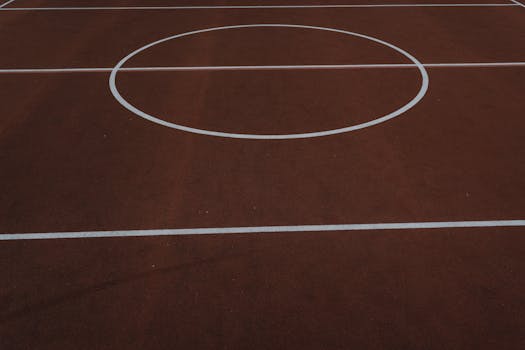 Kompletní Průvodce Typy Sázek pro Začátečníky ve Sportovním Sázení